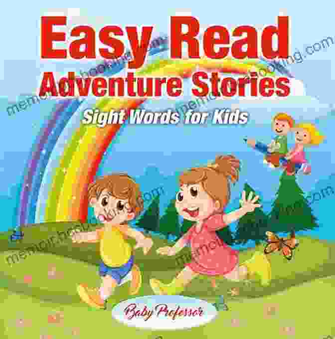 1000 Word Cartoons Vol 334 667: Baby Professor An Educational Adventure 1000 Word Cartoons: Vol 2: 334 667 Baby Professor