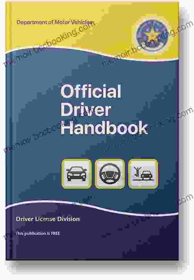 2024 Driving Permit License Study Guide Cover FLORIDA DMV DRIVING PERMIT TEST: OVER 250 DRIVERS PRACTICE TEST QUESTIONS FOR YOUR WRITTEN EXAMS: 2024 DRIVING PERMIT/ LICENSE STUDY