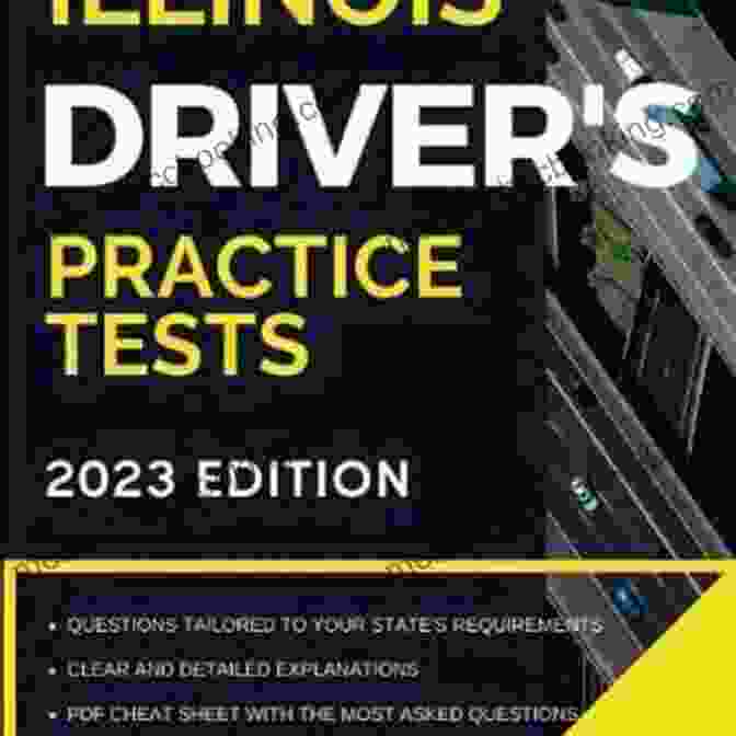 360 Driving Test Questions EBook New Hampshire Driver S Practice Tests: + 360 Driving Test Questions To Help You Ace Your DMV Exam (Practice Driving Tests)