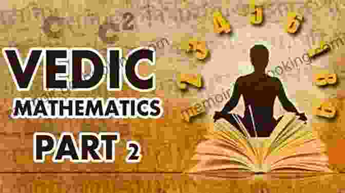 A Group Of Students Learning Vedic Math Tricks Mental Math: Tricks To Become A Human Calculator (For Speed Math Math Tricks Vedic Math Enthusiasts GMAT GRE SAT Students Case Interview Study)