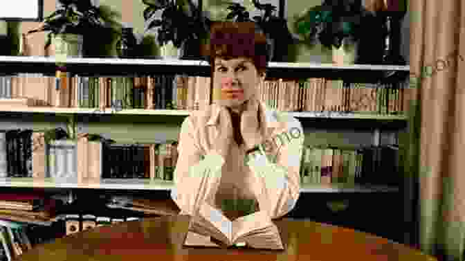 A Photo Of Anita Brookner, The Author Of The Book, Showcasing Her Passion For Animation And Teaching. The Fundamentals Of Animation Anita Brookner