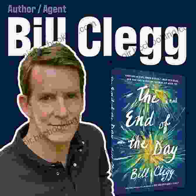 A Photo Of The Book My Own Blood By Bill Clegg My Own Blood: A Memoir