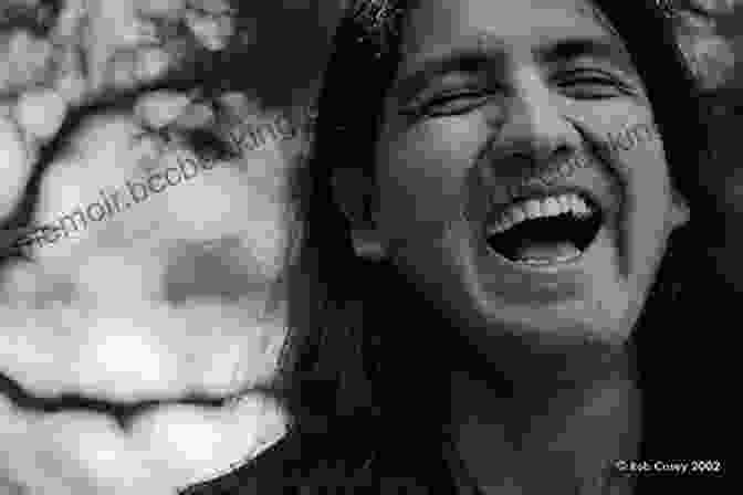 A Photograph Of Sherman Alexie, A Renowned American Indian Author Known For His Powerful Portrayal Of Boarding School Experiences In His Writing. Changed Forever Volume I: American Indian Boarding School Literature (SUNY Native Traces)