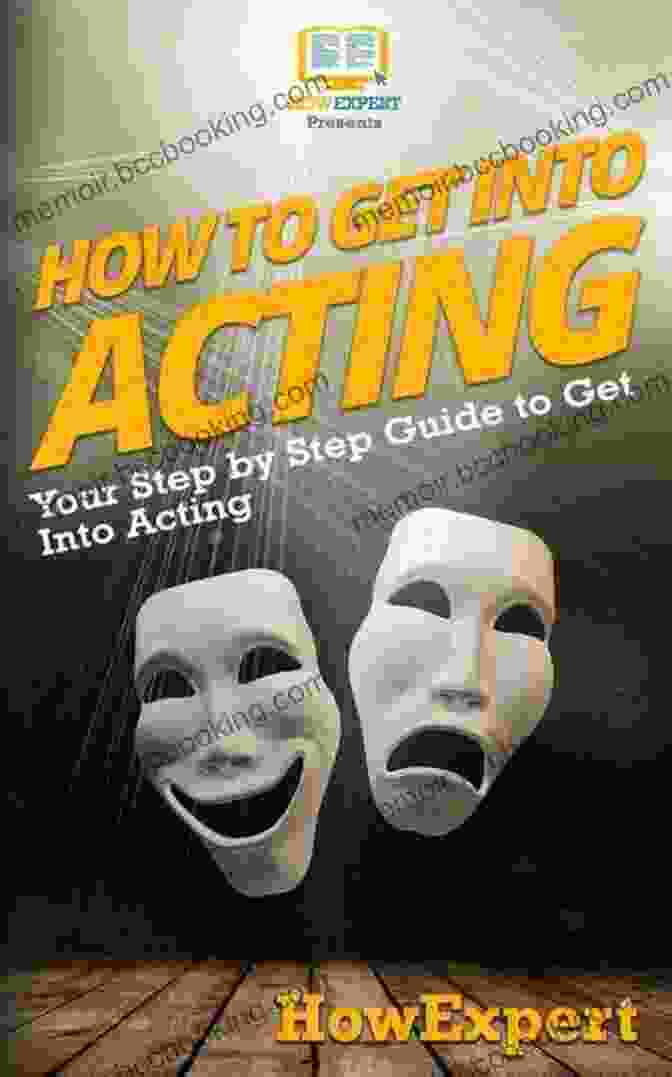 A Step By Step Guide For Actors Finding Your Voice: A Step By Step Guide For Actors (Nick Hern Books)