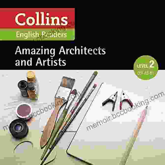 A2 B1 Collins Amazing People Elt Readers Cover Image Amazing Composers: A2 B1 (Collins Amazing People ELT Readers)