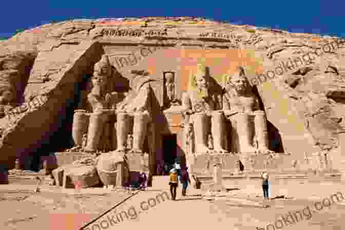 Abu Simbel, Egypt Where Should I Go In Egypt? Geography 4th Grade Children S Africa