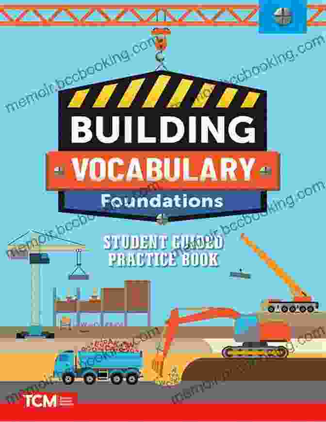 Accelerated Vocabulary Builder Book Cover CHPN Practice Exam Kit 2024 Edition 300 Questions With Fully Explained Answers: Includes Online Flash Card Study System
