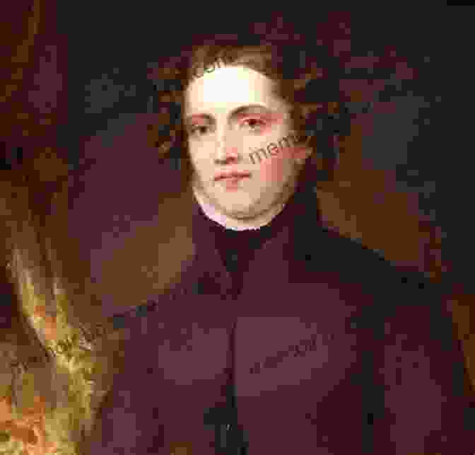 Anne Lister, A Portrait Of A Pioneering Regency Landowner, Seducer, And Secret Diarist. Gentleman Jack: A Biography Of Anne Lister Regency Landowner Seducer And Secret Diarist