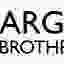 Argo Brothers
