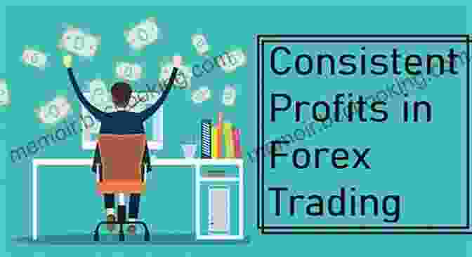 Author Image Forex Trading Explained: And 2 Less Known Ways To Profit In Forex