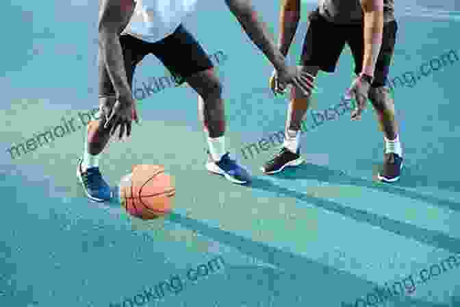 Basketball Players Dribbling And Shooting Fun Facts About The Summer And Winter Olympic Games Sports Grade 3 Children S Sports Outdoors