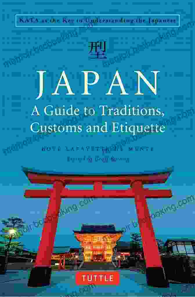 Because Japan Book Cover Because Japan Ash Watson