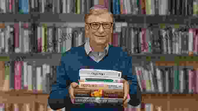 Bill Gates By Bill Gates Book Cover BILL GATES BY BILL GATES: The 10 Best Bill Gates Quotations On How To Get Rich Every Quotation Is Followed By A Thorough Explanation Of Its Meaning And Can Be Implemented (MINI BIOGRAPHIES)