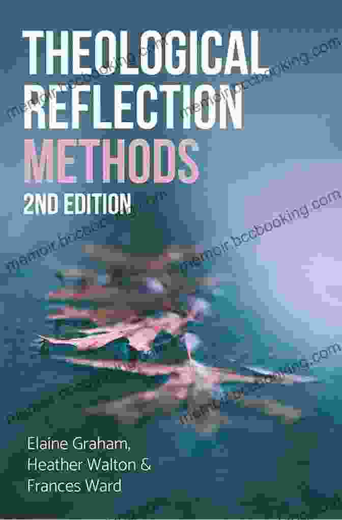 Book Beside Stethoscope Theological Reflection: Methods: 2nd Edition