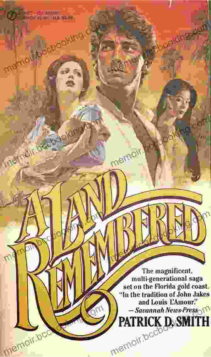Book Cover Of Does The Land Remember Me By Lyzette Wanzer Does The Land Remember Me?: A Memoir Of Palestine (Arab American Writing)
