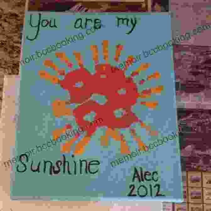 Book Cover Of You Are My Sunshine You Are My Sunshine: One Woman S Inspirational Battle With Illness And Disability