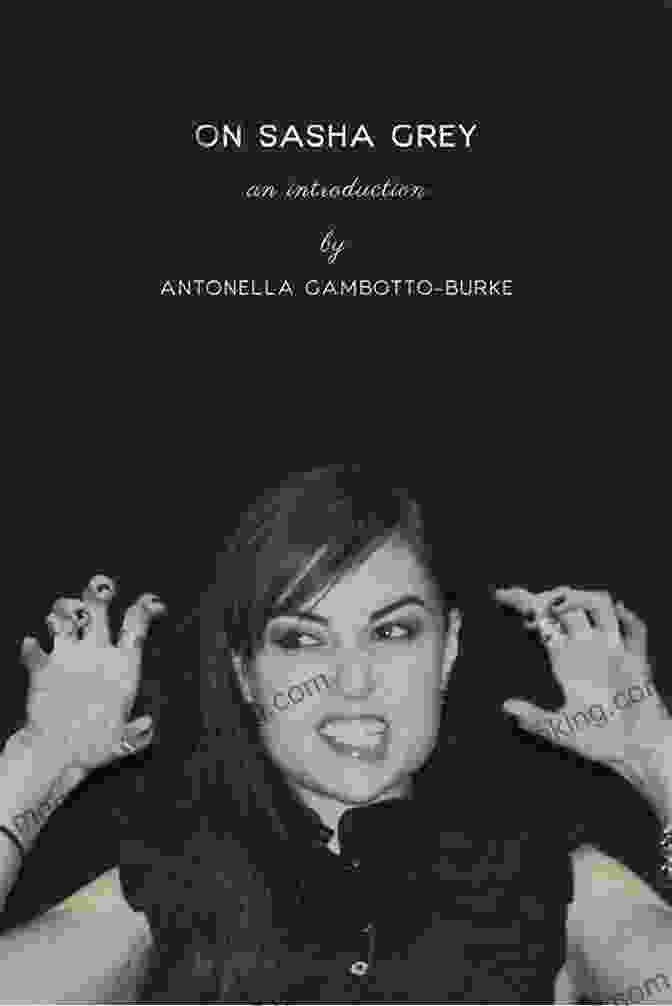 Book Cover Of 'Your Best Self Affirmations' By Antonella Gambotto Burke Your Best Self Affirmations Antonella Gambotto Burke