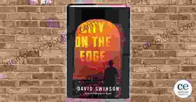 Book Review Of City Room City Room Arthur Gelb