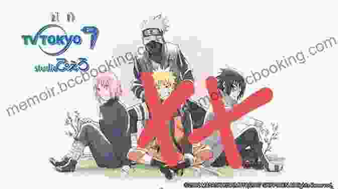 Boruto And His Comrades Battle Against Formidable Foes Boruto: Naruto Next Generations Vol 14: Legacy