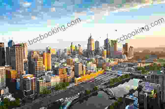 Broadway Melbourne Top 12 Things To See And Do In Melbourne Top 12 Melbourne Travel Guide
