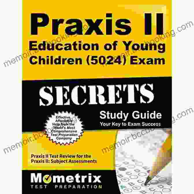 Buy Now Praxis II Family And Consumer Sciences (5121) Exam Secrets Study Guide: Praxis II Test Review For The Praxis II: Subject Assessments