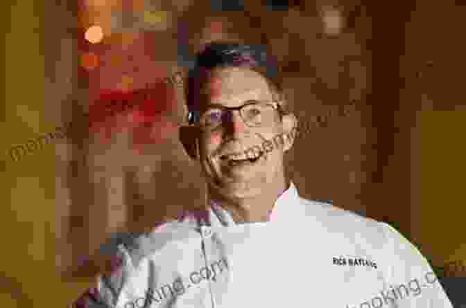 Celebrity Chef John Smith Art Smith S Healthy Comfort: How America S Favorite Celebrity Chef Got It Together Lost Weight And Reclaimed His Health