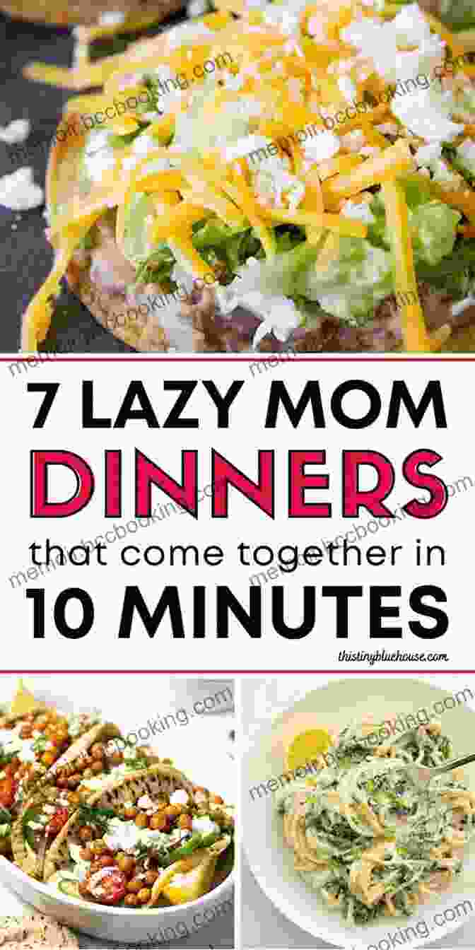 Chicken Tacos Ilana S Cookbook: 50 Simple Delicious Recipes For Kids