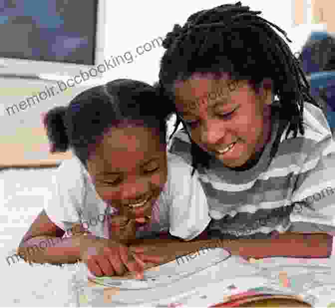 Child Reading A Book About Central America And The Caribbean The Big Of Central America And The Caribbean Geography Facts Children S Geography Culture