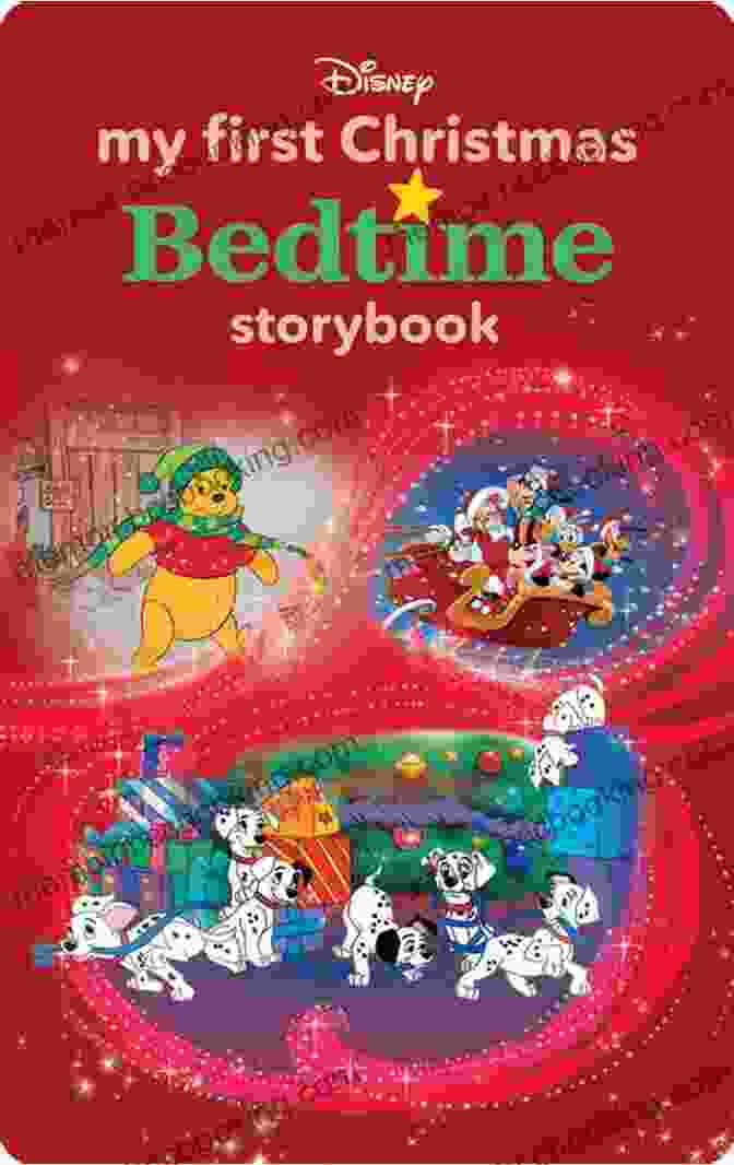 Children Reading A Christmas Bedtime Storybook Christmas Stories: Fun Christmas Stories For Kids And Christmas Jokes (Bedtime Stories For Kids) (Stocking Stuffer Collection 4)