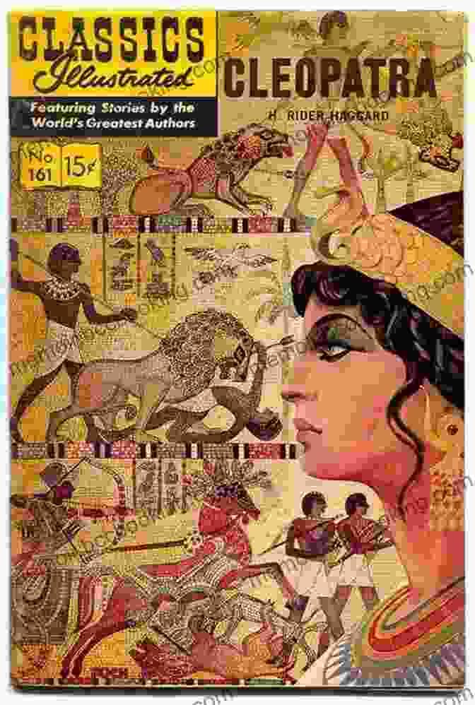 Cleopatra's Rome Book Cover By Arne Perras Cleopatras Arne Perras