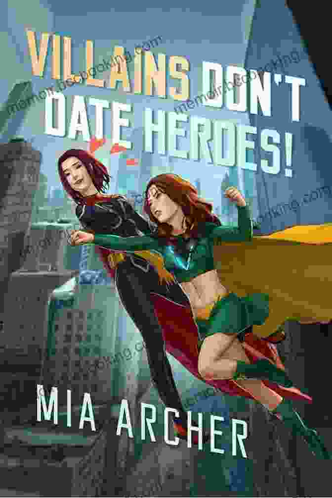 Cover Art For The Book Wrong Day For Kill Superhero Stories Wrong Day For A Kill (Superhero Stories: The W 1)