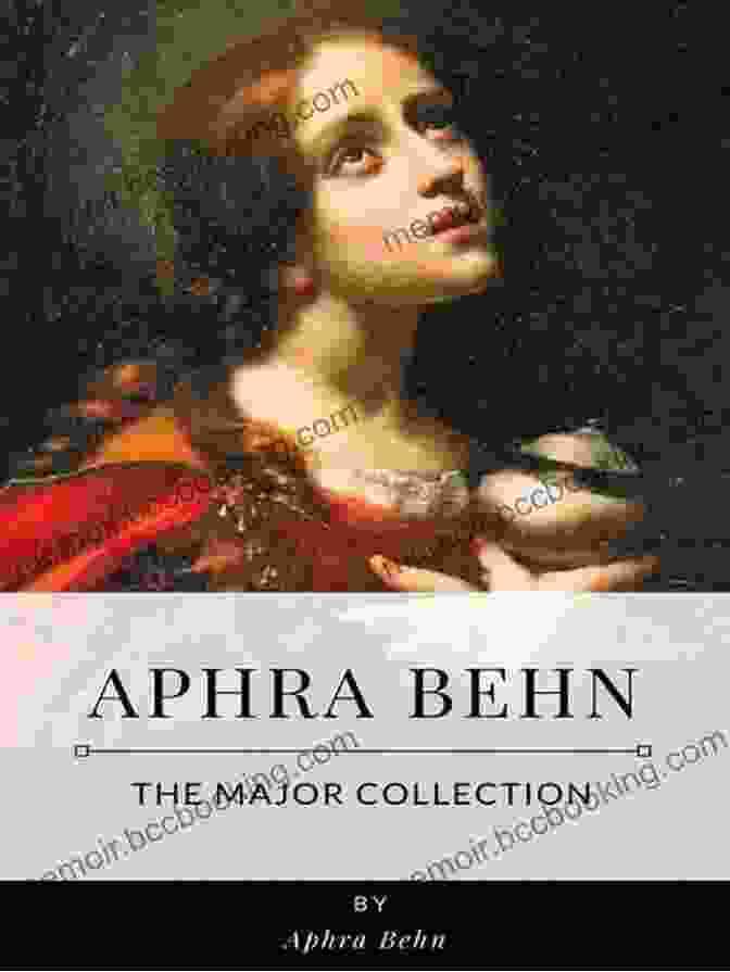 Cover Of Aphra Behn's Endless Summer Cookbook Endless Summer Cookbook Aphra Behn