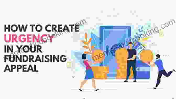 Creating Compelling Fundraising Appeals Effective Fundraising For Nonprofits: Real World Strategies That Work