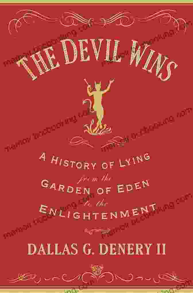 Cuphead Comics: How The Devil Always Wins Cuphead Comics Story: How The Devil Always Wins