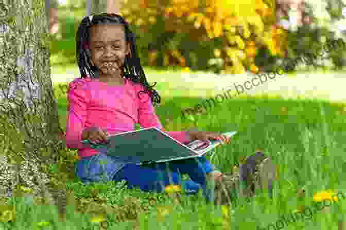 Diamond Collins Reading A Book Under A Tree Mary Anning Fossil Hunter: Band 17/Diamond (Collins Big Cat)