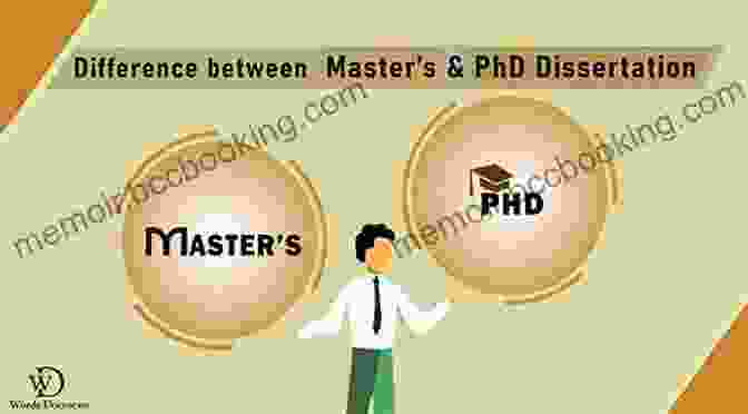 Doctoral Doctorate Of Education Edd Phd Dissertation Master Thesis Thesis: The Comprehensive Guide To Academic Success Doctoral Doctorate Of Education EdD PhD Dissertation Master S Thesis Thesis: With Additonal Tools In This (So You Want To Be A Doctoral Learner Huh? Are You Nuts?)