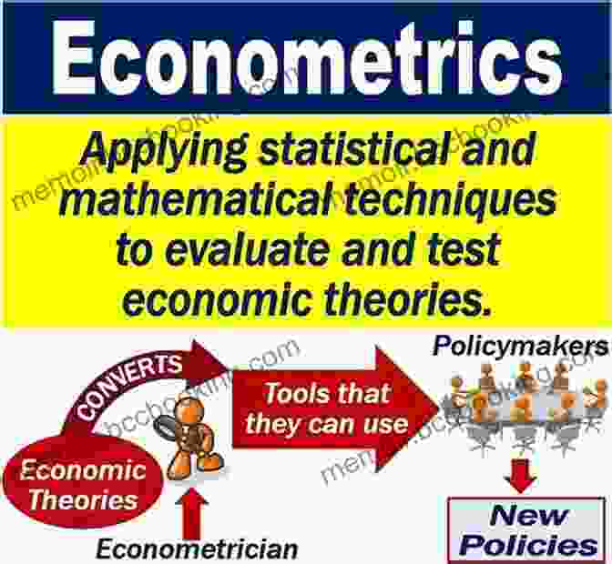Econometrics As A Bridge Between Economics And Statistics Econometrics (Springer Texts In Business And Economics)