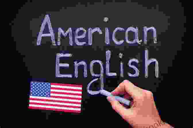 Employee Receiving Training American English Pronunciation: The 14 Biggest Mistakes And How To Fix Them