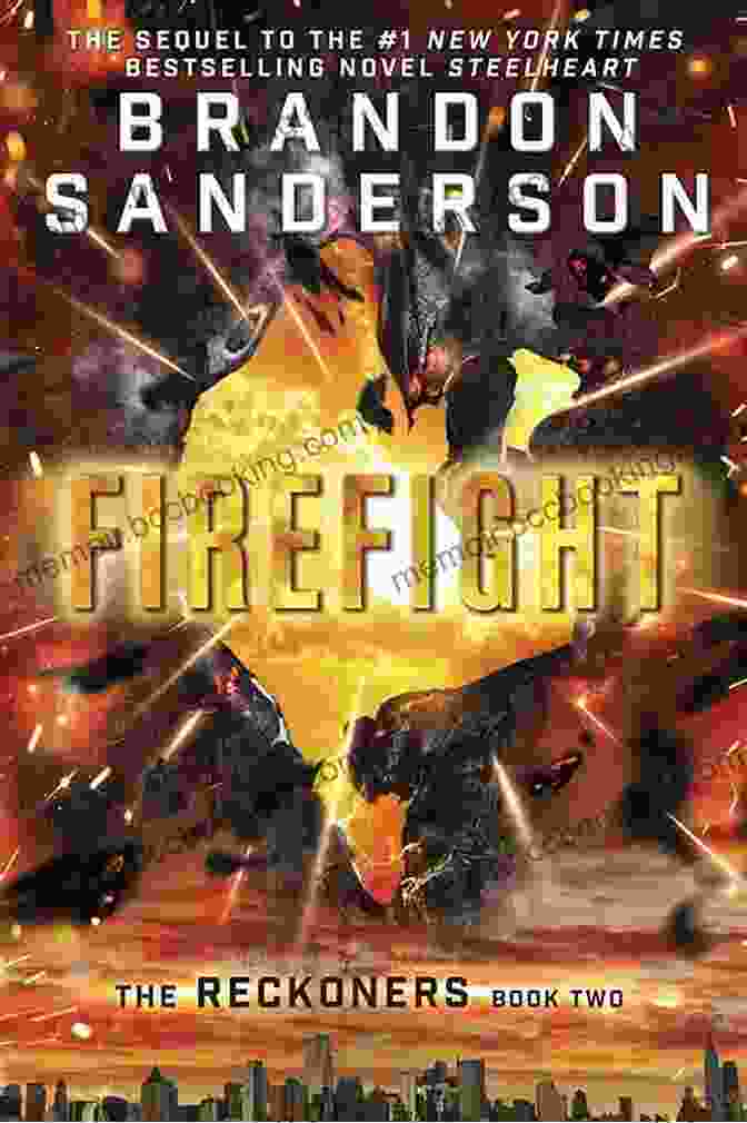 Fire Fight Star Runner Book Cover Fire Fight (Star Runner 2)