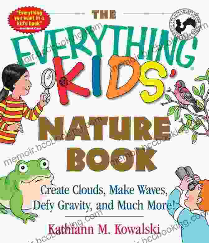 Food For Children: Children Science Nature Book Cover Food Experiments For Would Be Scientists : Food For Children Children S Science Nature