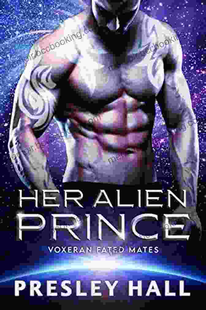 Galactic Gladiators: An Exciting Scifi Alien Romance Centurion: A Scifi Alien Romance (Galactic Gladiators: House Of Rone 3)
