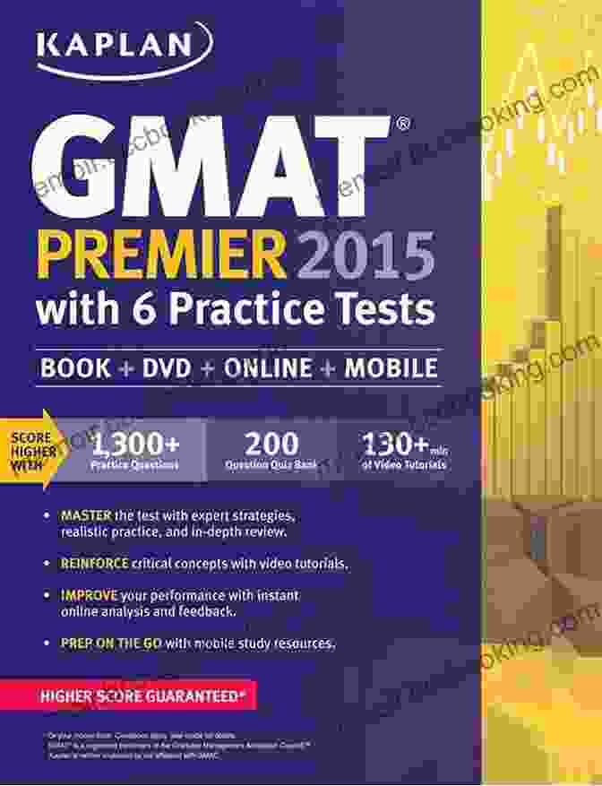 GMAT Verbal Concepts, Strategies, And Practice Questions Book GMAT Sentence Correction Guide: Concepts Strategies Practice Questions GMAT Foundation Course Verbal E