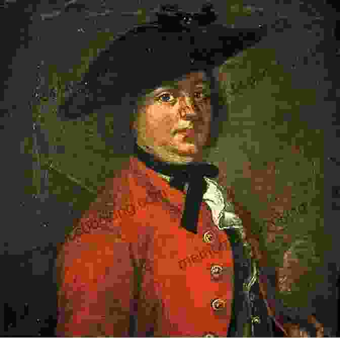 Hannah Snell, The English Woman Who Disguised Herself As A Man To Fight In The Royal Marines 25 Women Who Protected Their Country (Daring Women)