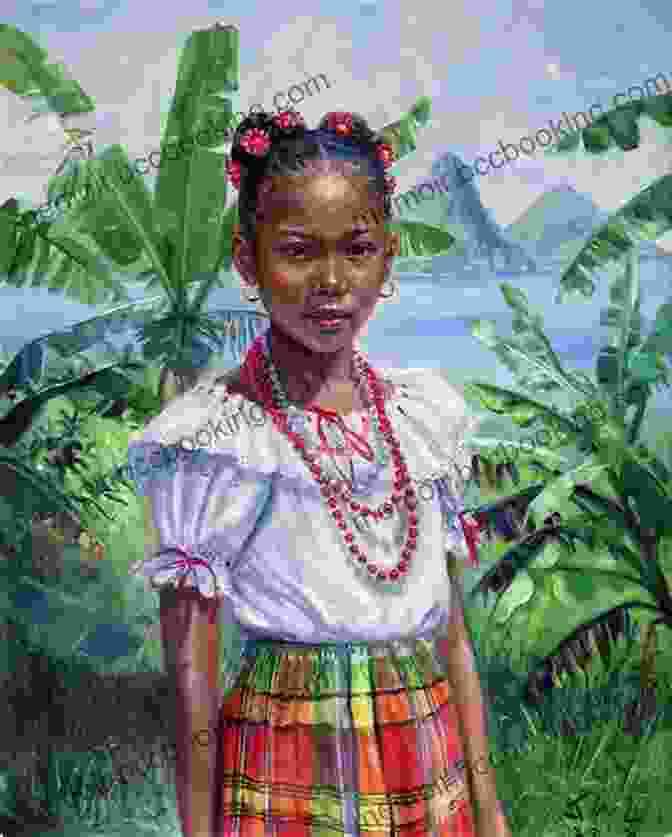 Image Depicting The Vibrant Cultural Expressions Of The West Indies The Sugar Islands: A Collection Of Pieces Written About The West Indies Between 1928 And 1953 (Bloomsbury Reader)