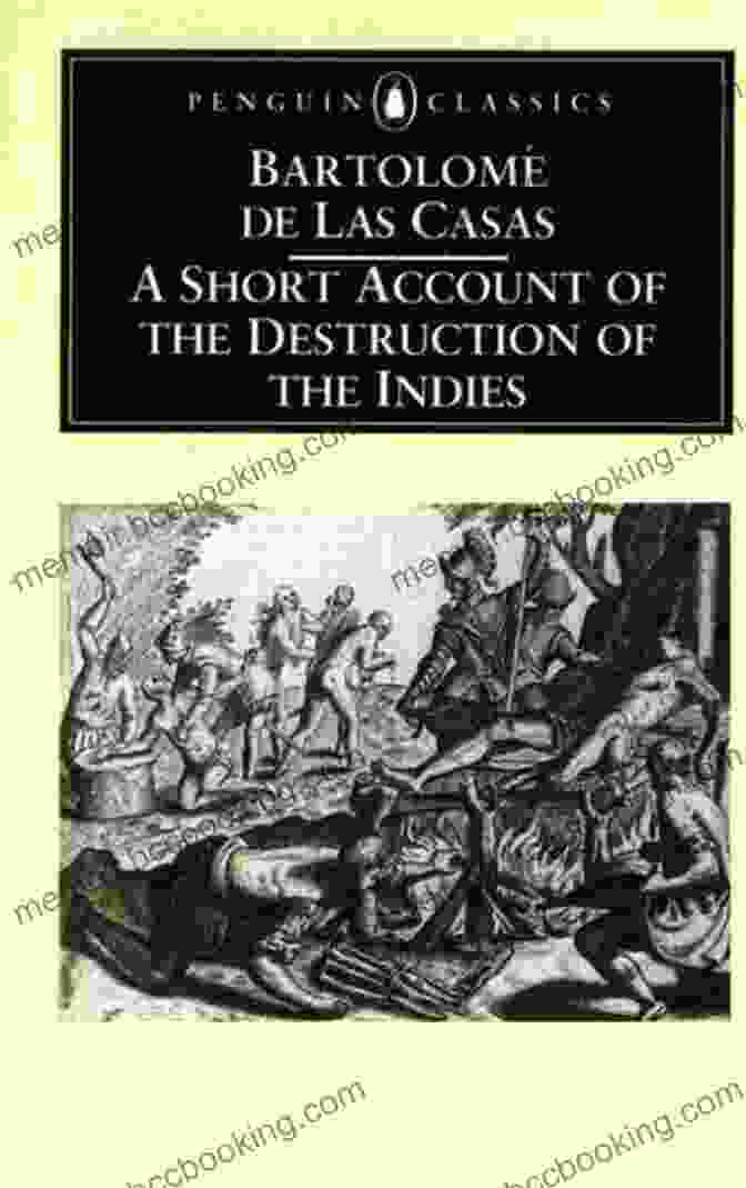 Image Of A Book With A Short Story Collection About The West Indies The Sugar Islands: A Collection Of Pieces Written About The West Indies Between 1928 And 1953 (Bloomsbury Reader)