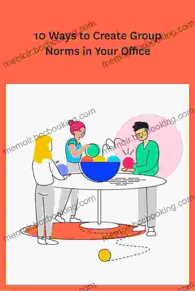 Image Of A Person Observing Workplace Norms Business For Aspies: 42 Best Practices For Using Asperger Syndrome Traits At Work Successfully