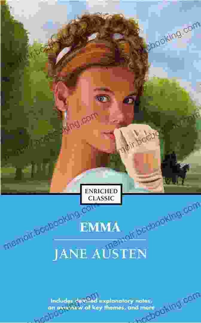 In Search Of Emma Book Cover Featuring A Woman With A Strong Gaze And A Mysterious Expression, Evoking Intrigue And Anticipation In Search Of Emma: How We Created Our Family