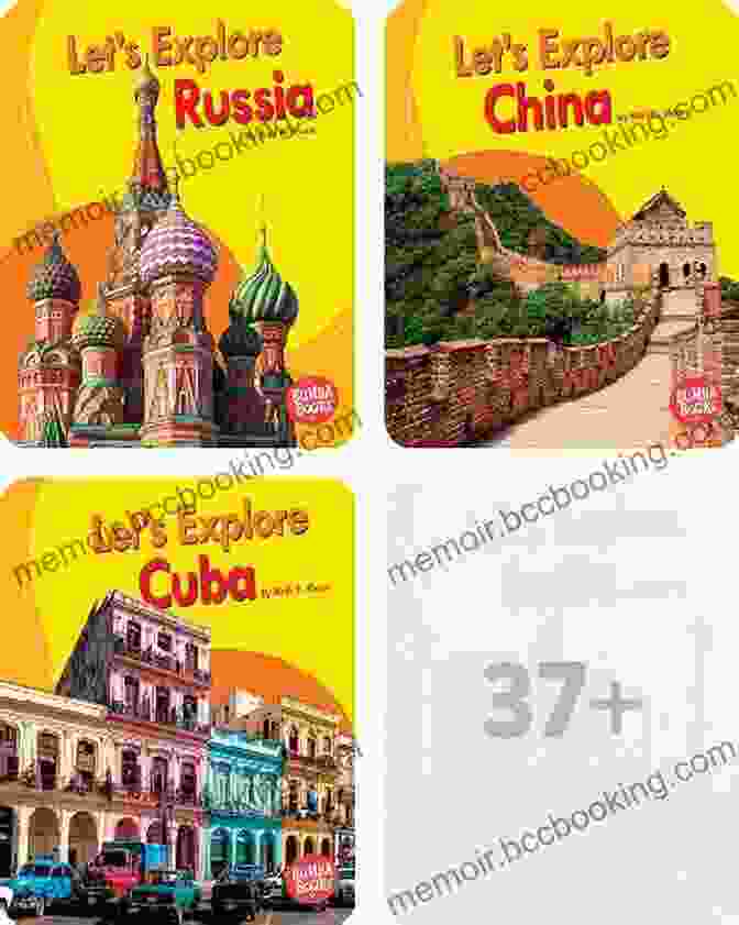 It's Cool To Learn About Countries Book Cover It S Cool To Learn About Countries: Japan (Explorer Library: Social Studies Explorer)
