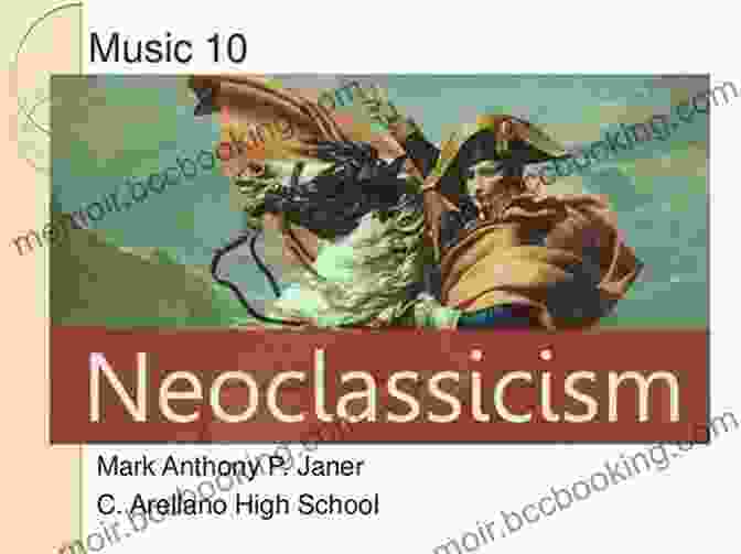 Langlais's Music Combined Elements Of Neo Classicism And Modernism Jean Langlais: The Man And His Music (Amadeus)