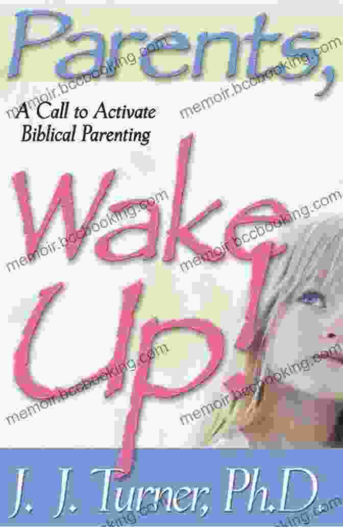 Mothers And Fathers Wake Up Book Cover Mothers Fathers Wake Up Anthony Slide